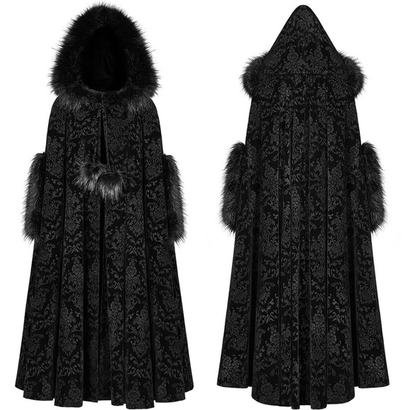 🌸 INSPIRE 🌸 TRENDY LOVE TRAVEL COOL DEMURE FRINGE GLOW BOHO ROBE LACE FEATHER - Picture 12 of 16